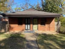 1452 Ethlyn Ave #1 - Photo 1 of 1