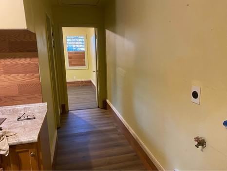 1452 Ethlyn Ave #1 - Photo 2 of 8