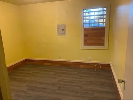 1452 Ethlyn Ave #1 - Photo 3 of 8