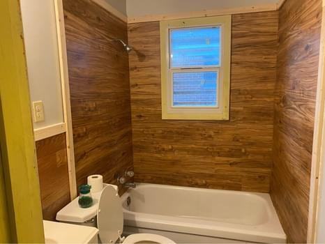 1452 Ethlyn Ave #1 - Photo 5 of 8