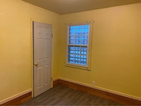 1452 Ethlyn Ave #1 - Photo 6 of 8