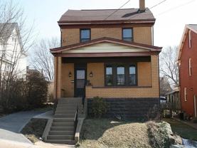 3237 Bookman Ave #NA - Photo 1 of 1