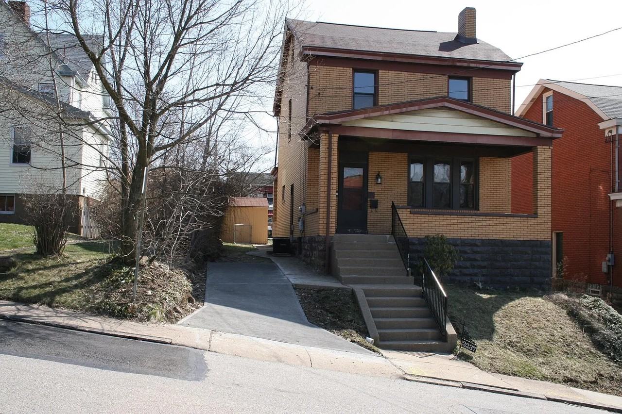 3237 Bookman Ave #NA - Photo 2 of 29