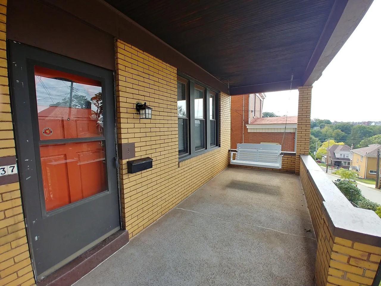 3237 Bookman Ave #NA - Photo 3 of 29