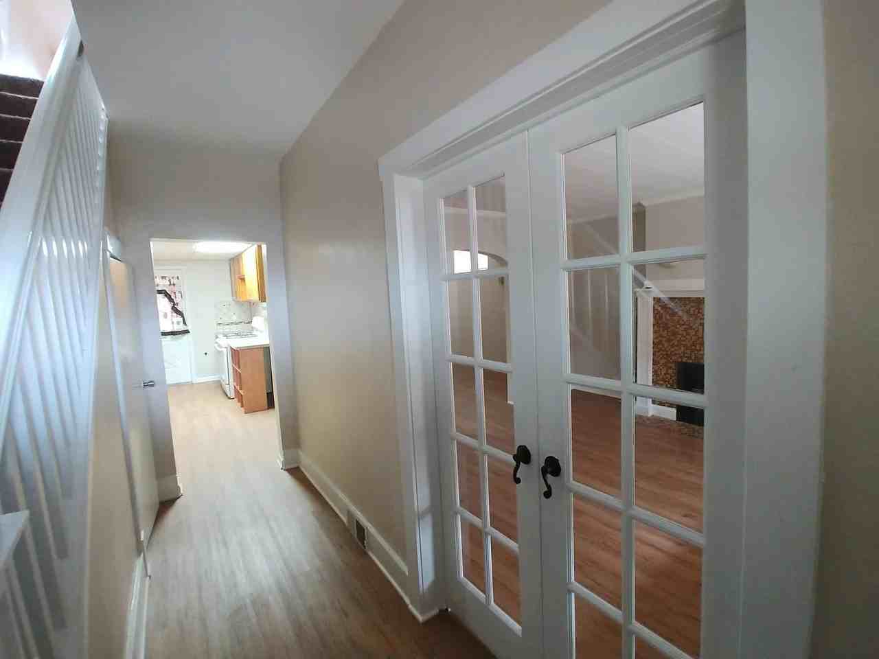 3237 Bookman Ave #NA - Photo 5 of 29