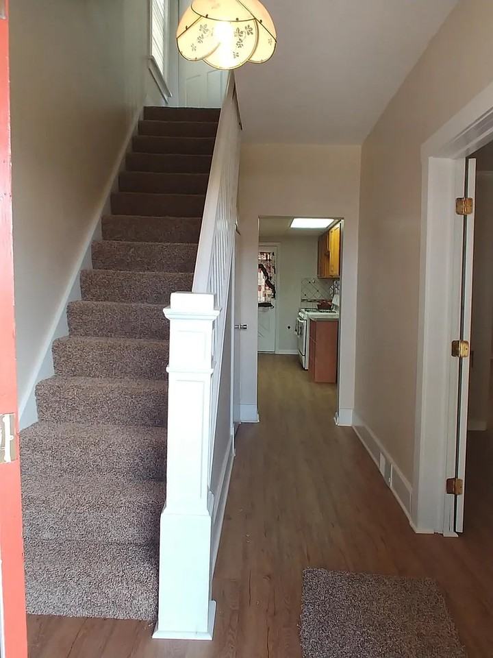 3237 Bookman Ave #NA - Photo 6 of 29