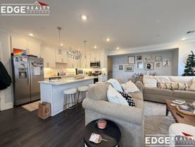 80 N Beacon St #6 - Photo 1 of 1