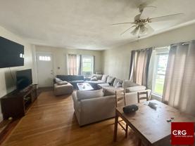 138 Parsons St #1 - Photo 1 of 1