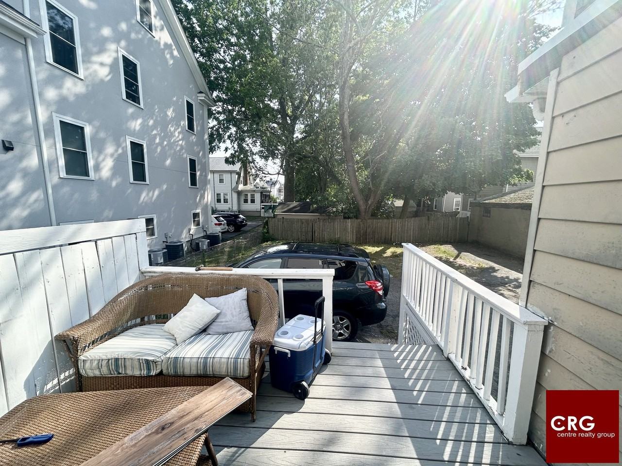 138 Parsons St #1 - Photo 3 of 11