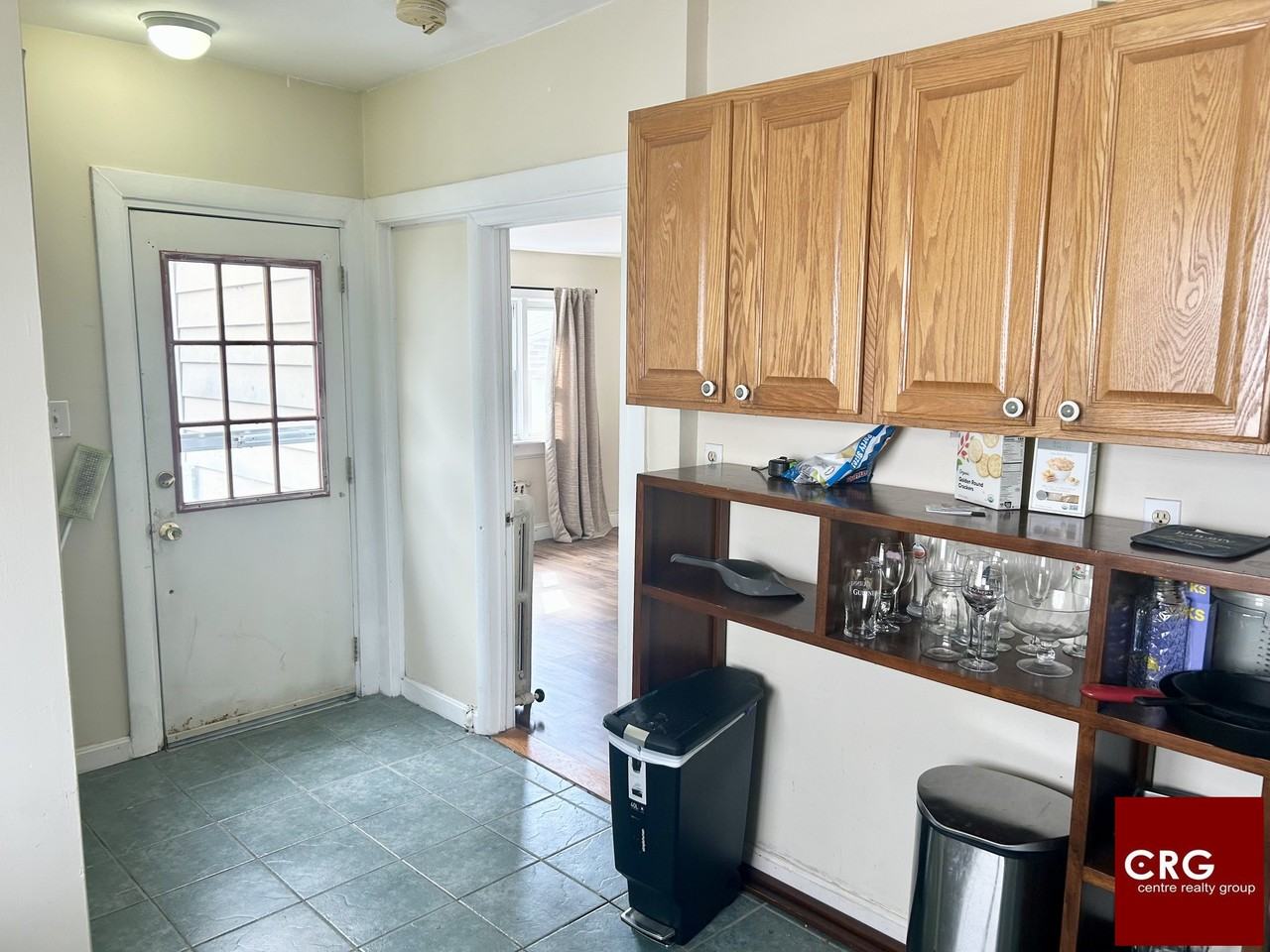 138 Parsons St #1 - Photo 5 of 11