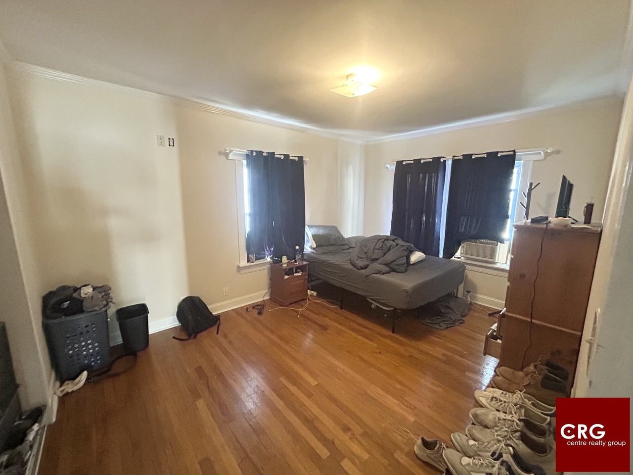 138 Parsons St #1 - Photo 6 of 11