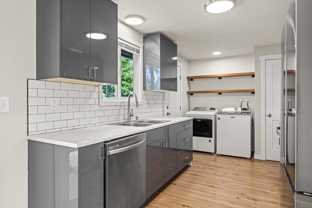 402 166th St S #NA - Photo 1 of 1