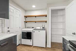 402 166th St S #NA - Photo 1 of 1