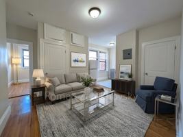 featured image of 1216 Commonwealth Ave #8A