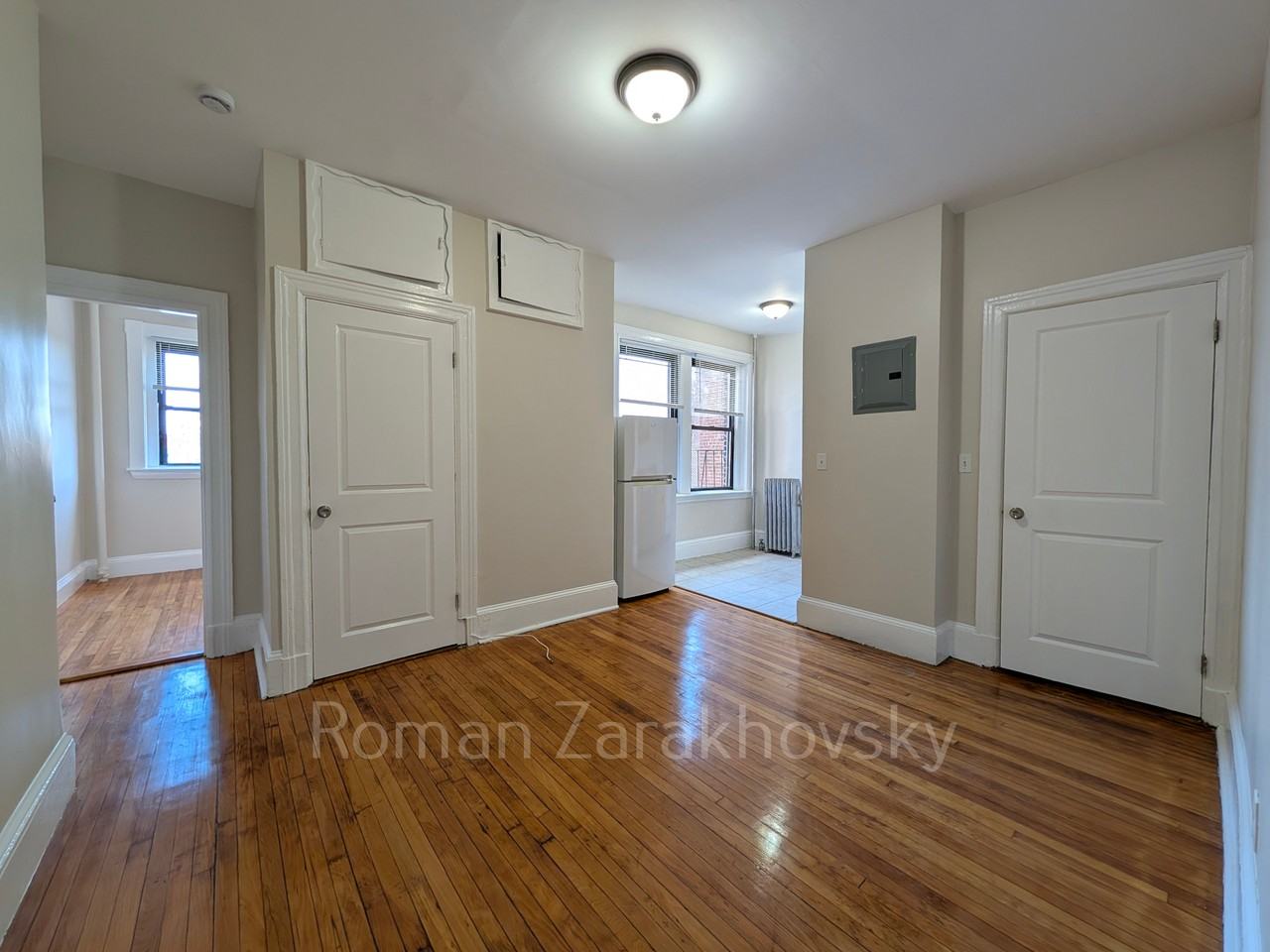 1216 Commonwealth Ave #8A - Photo 2 of 18
