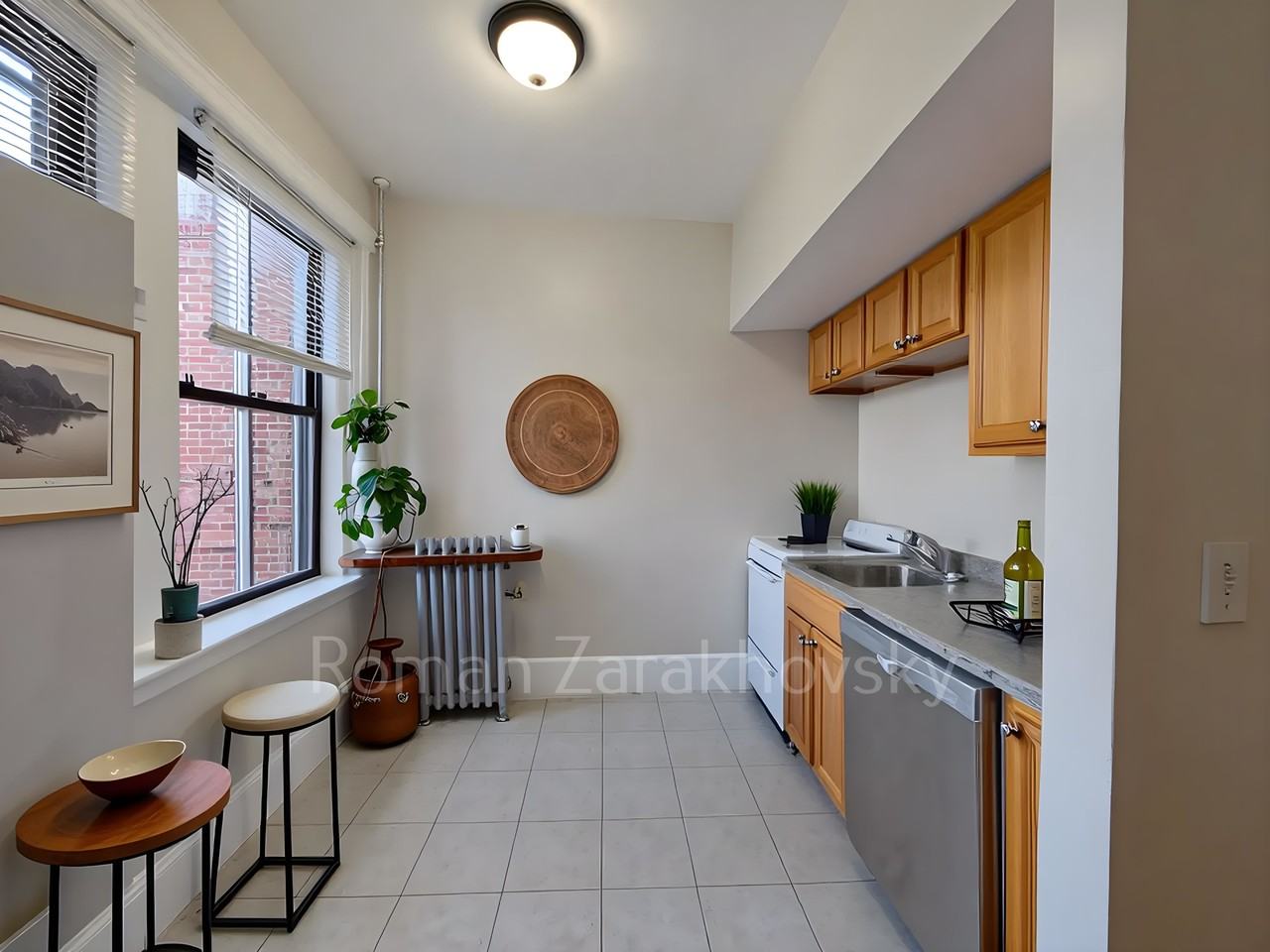 1216 Commonwealth Ave #8A - Photo 4 of 18