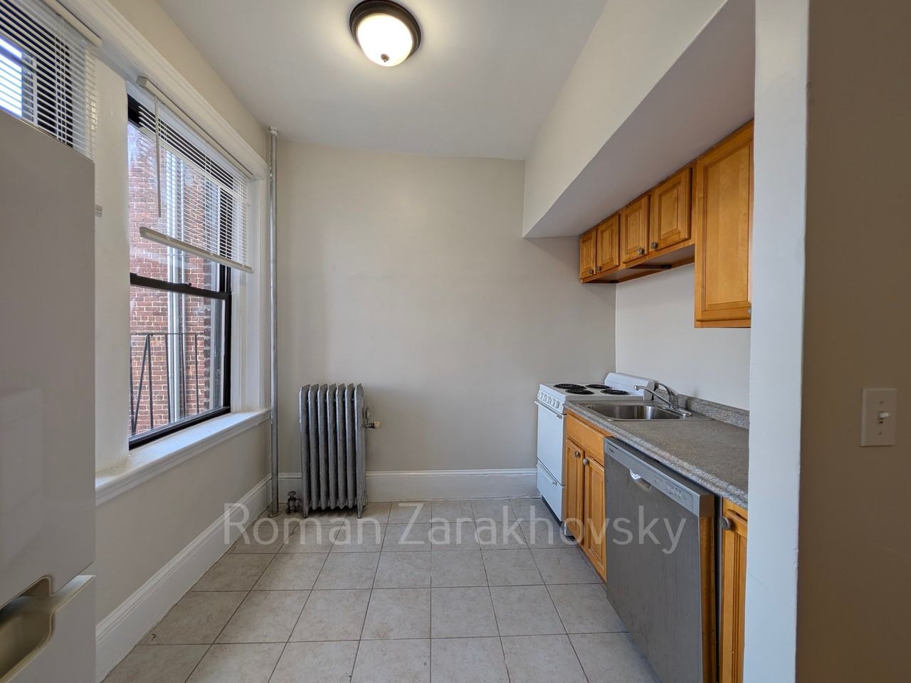 1216 Commonwealth Ave #8A - Photo 5 of 18