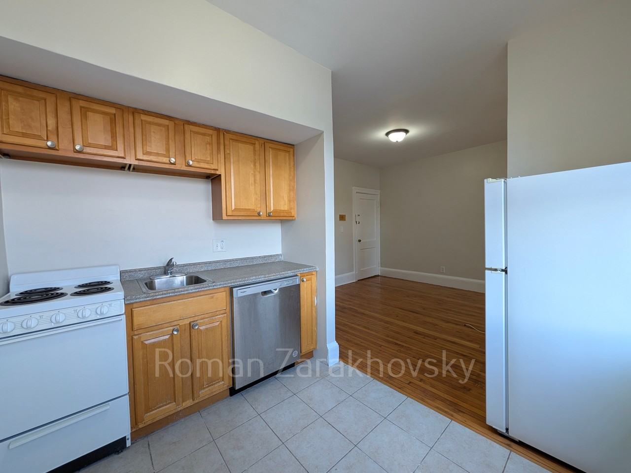 1216 Commonwealth Ave #8A - Photo 6 of 18