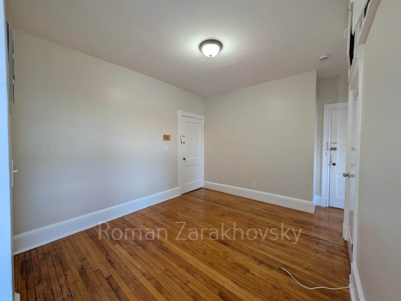 1216 Commonwealth Ave #8A - Photo 7 of 18