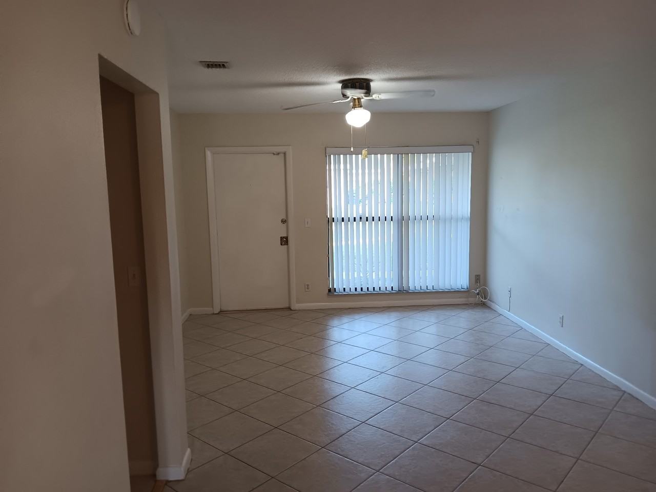 12395 Peconic Ct #12395 - Photo 3 of 12