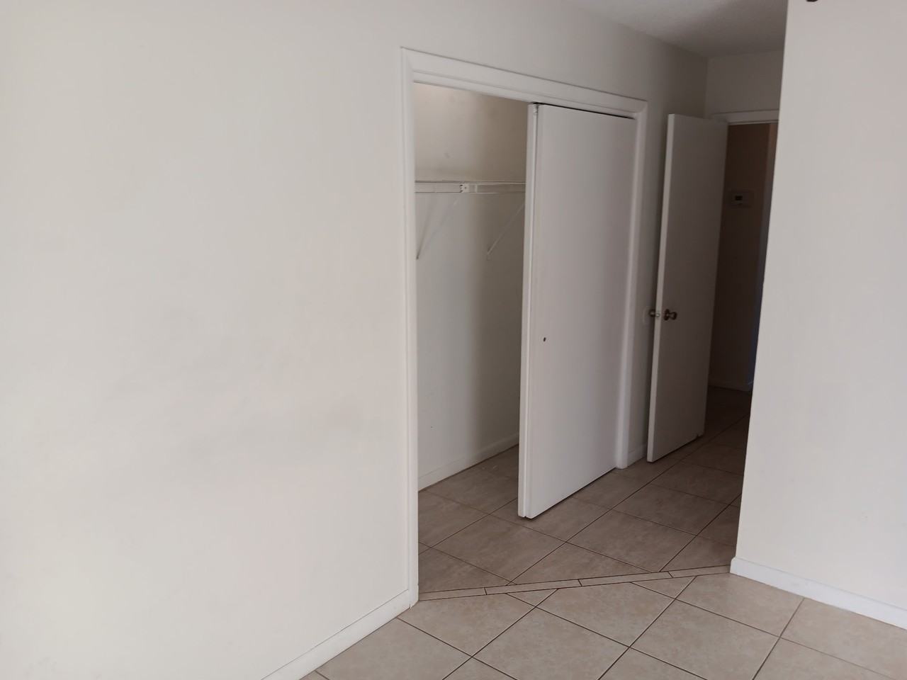 12395 Peconic Ct #12395 - Photo 4 of 12
