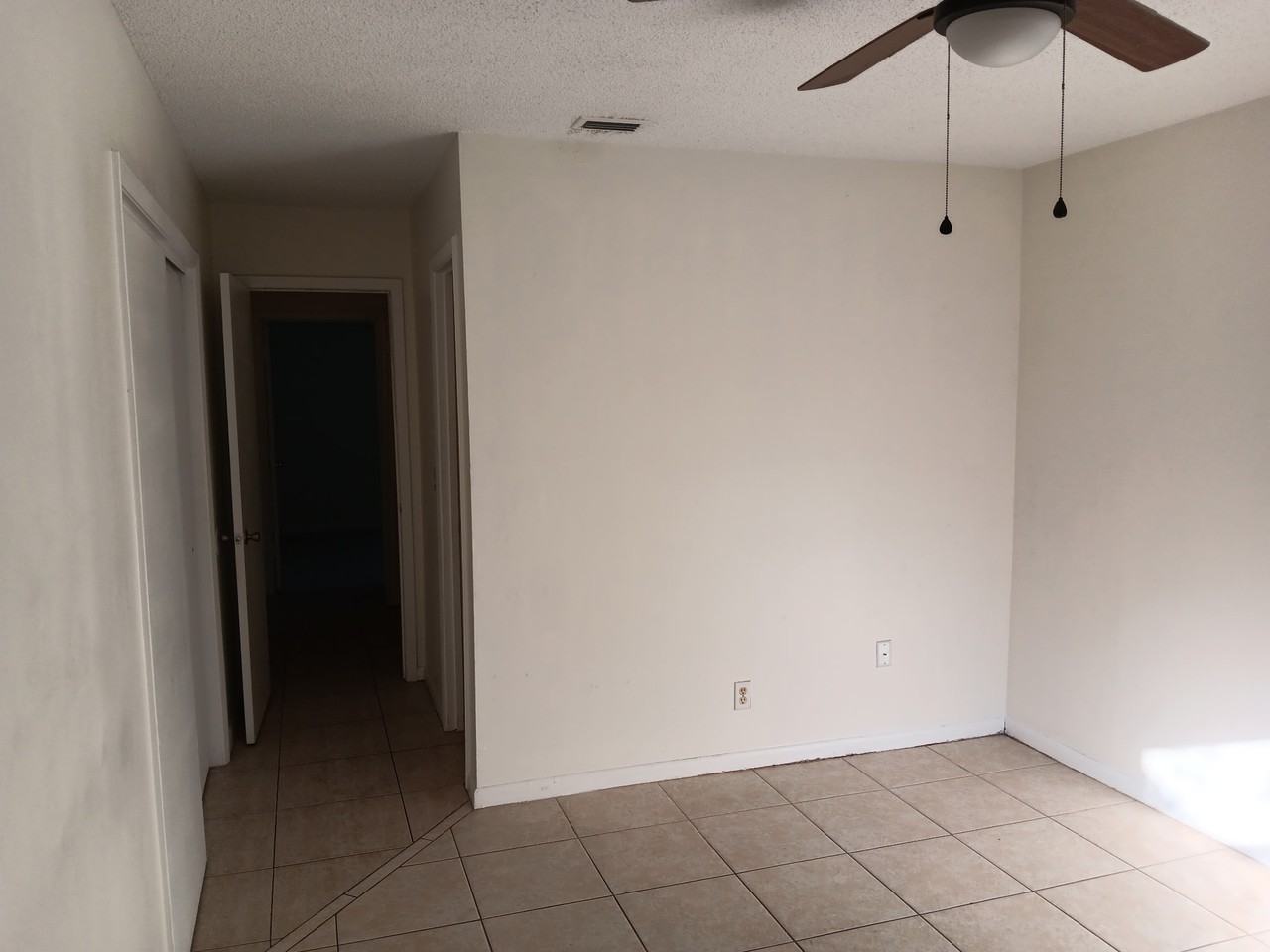 12395 Peconic Ct #12395 - Photo 5 of 12