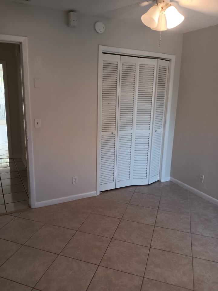 12395 Peconic Ct #12395 - Photo 6 of 12