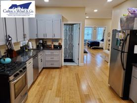 233 Chelsea St #2 - Photo 1 of 1