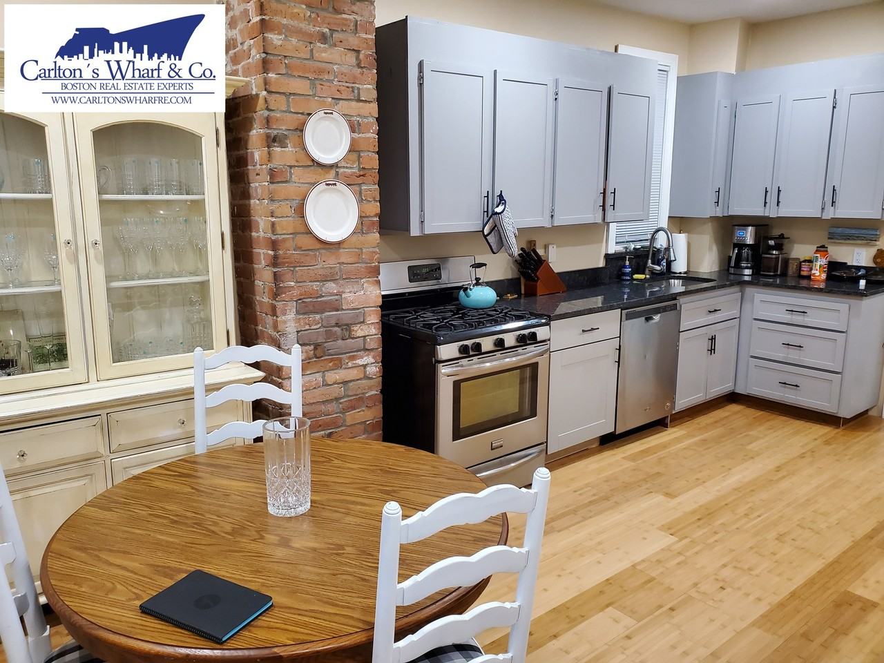 233 Chelsea St #2 - Photo 2 of 20