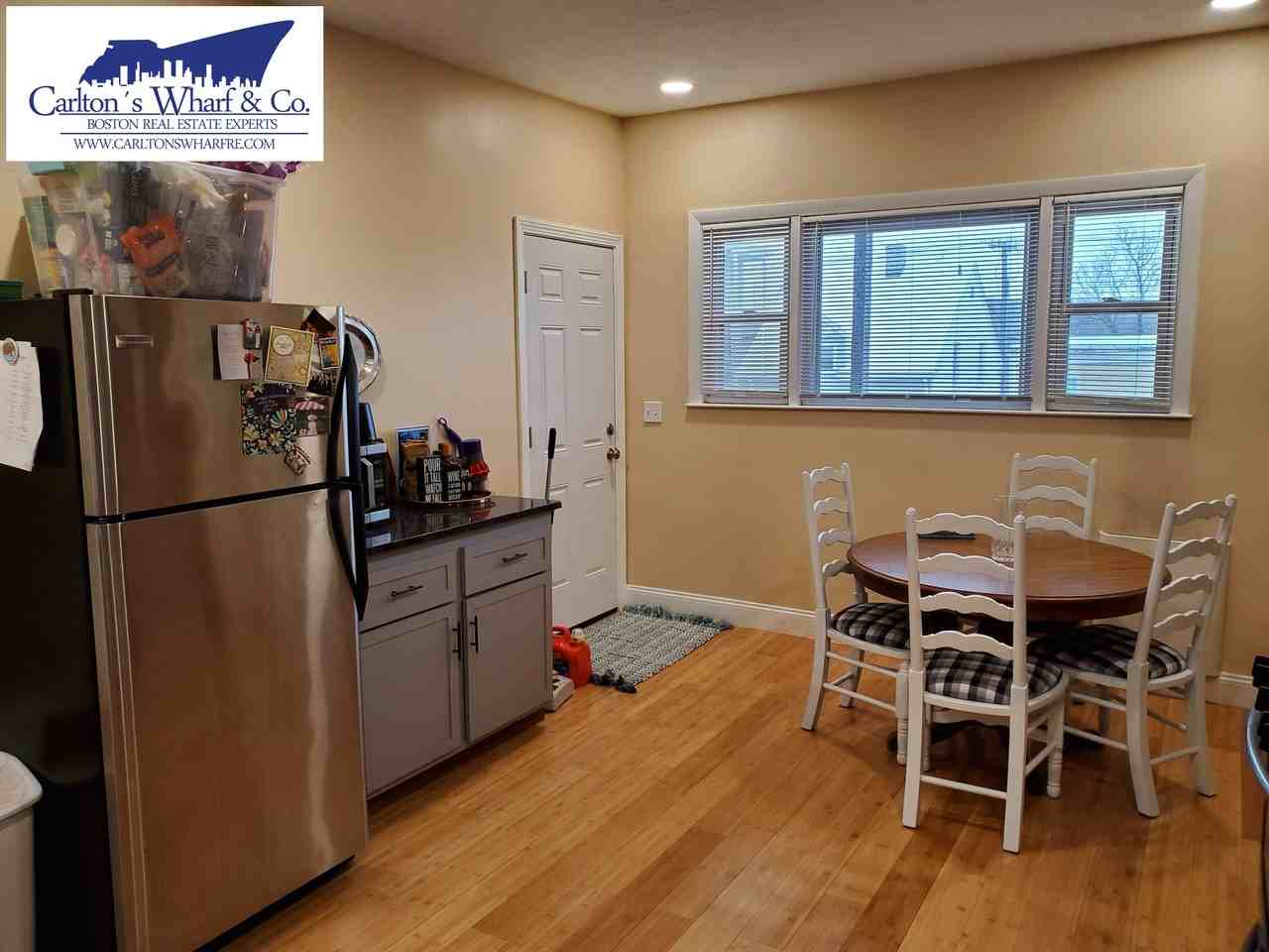 233 Chelsea St #2 - Photo 3 of 20
