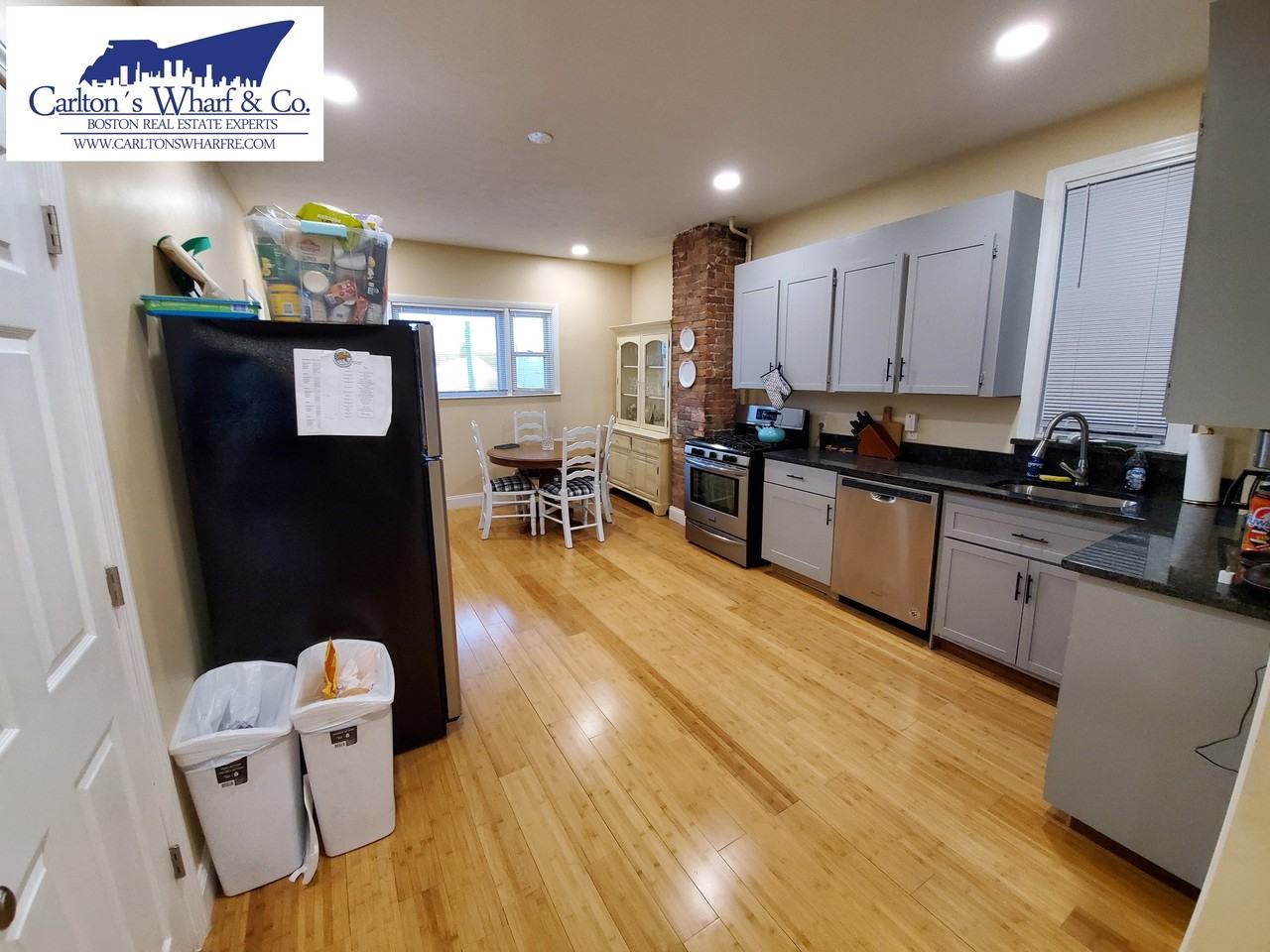 233 Chelsea St #2 - Photo 6 of 20