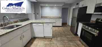 featured image of 272 Meridian St #2