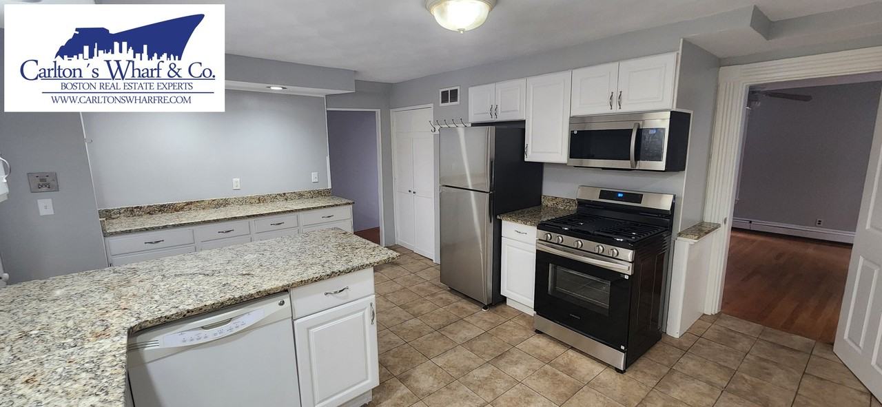 272 Meridian St #2 - Photo 2 of 21