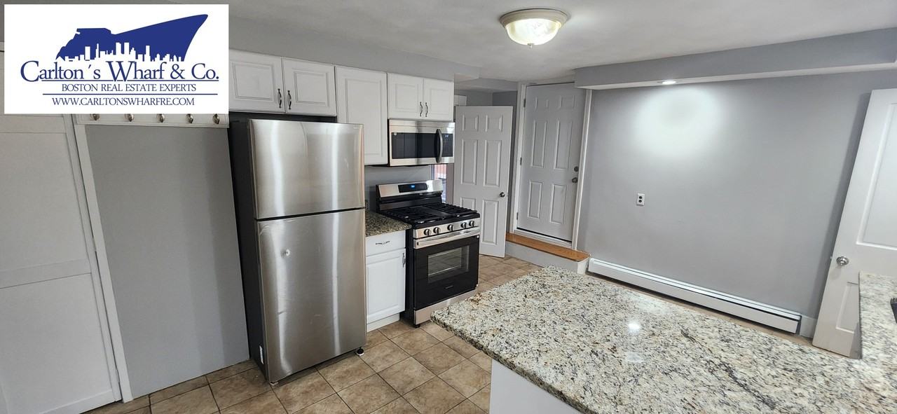 272 Meridian St #2 - Photo 3 of 21