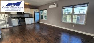 41 Saratoga St #2F - Photo 1 of 1