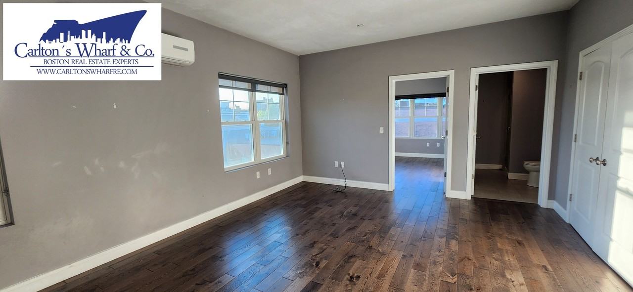 41 Saratoga St #2F - Photo 2 of 12