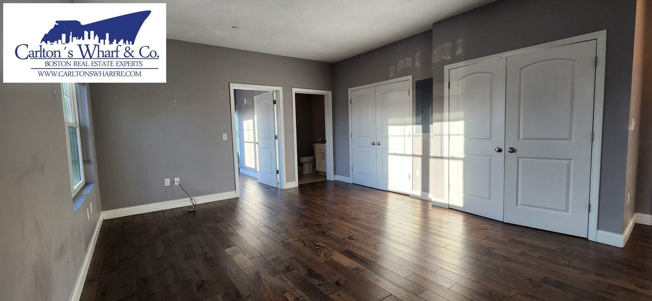 41 Saratoga St #2F - Photo 3 of 12