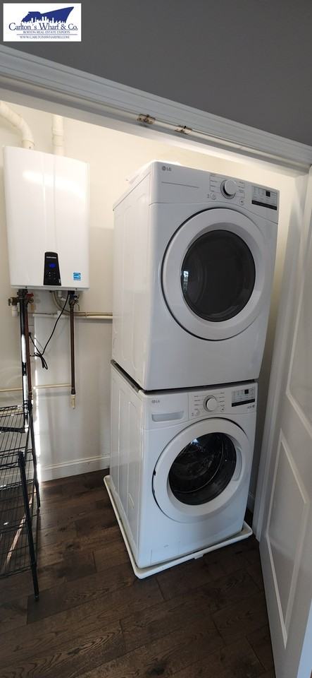 41 Saratoga St #2F - Photo 4 of 12