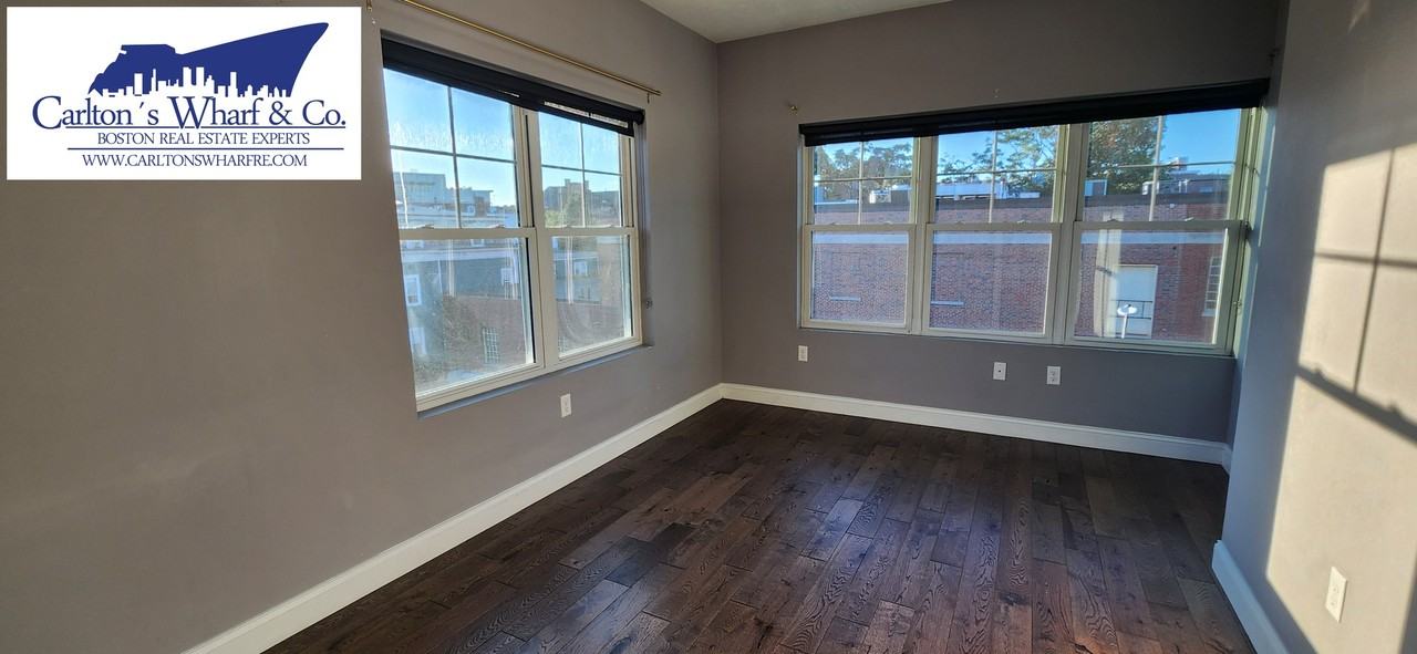 41 Saratoga St #2F - Photo 5 of 12