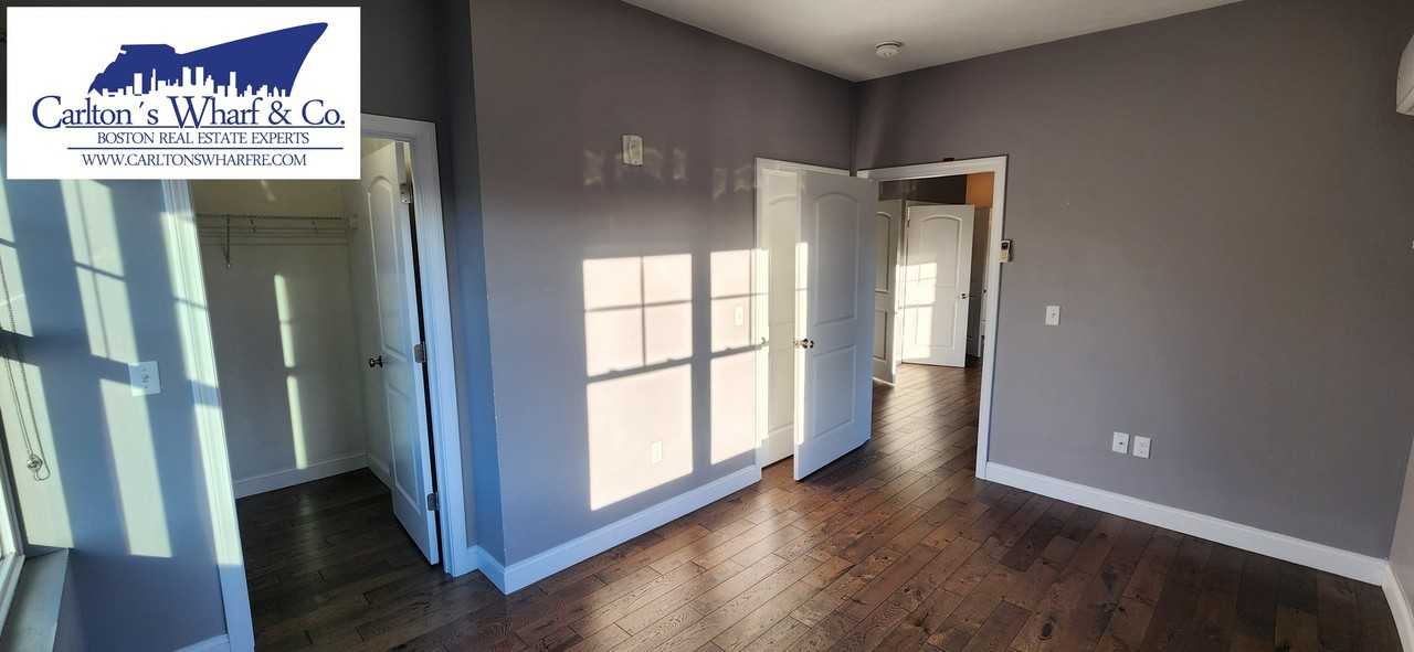 41 Saratoga St #2F - Photo 7 of 12