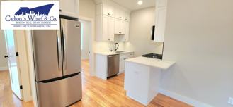 58 Lubec St #6 - Photo 1 of 1