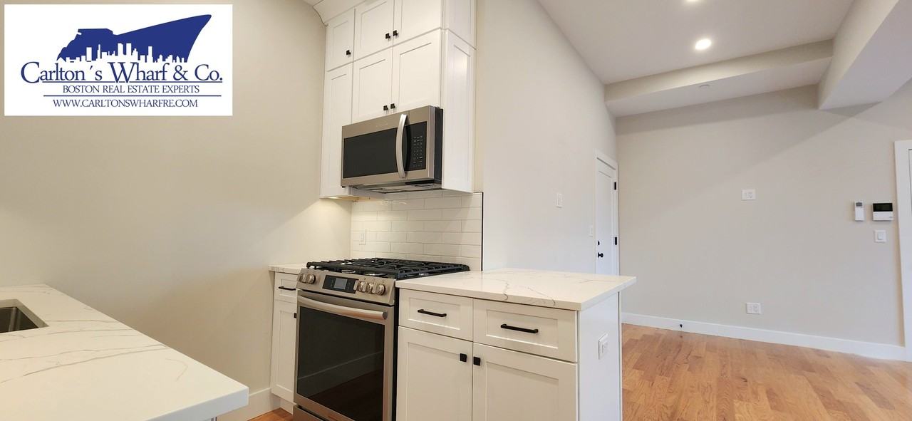 58 Lubec St #6 - Photo 2 of 20