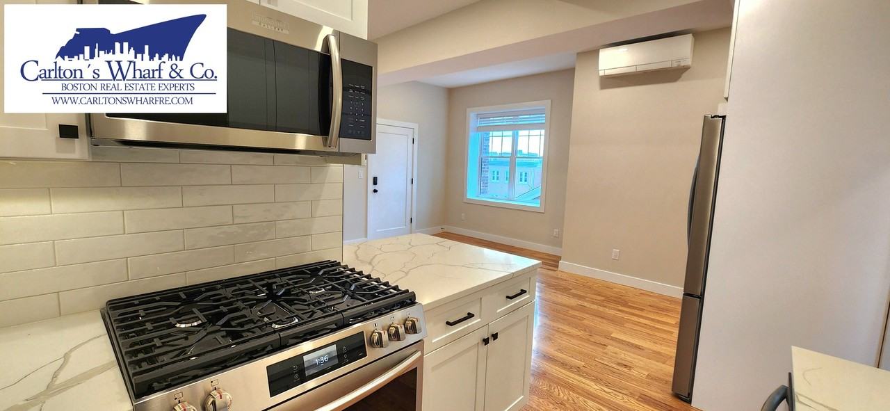 58 Lubec St #6 - Photo 3 of 20