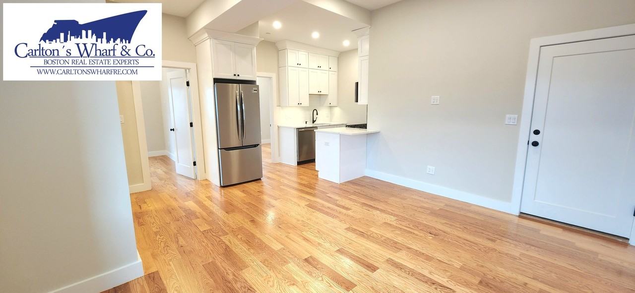 58 Lubec St #6 - Photo 4 of 20