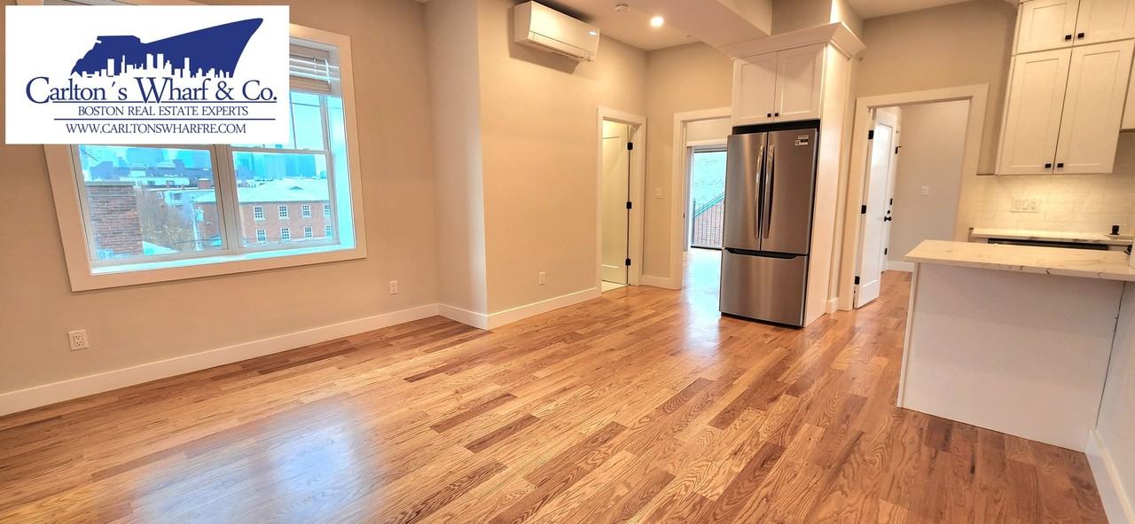 58 Lubec St #6 - Photo 5 of 20