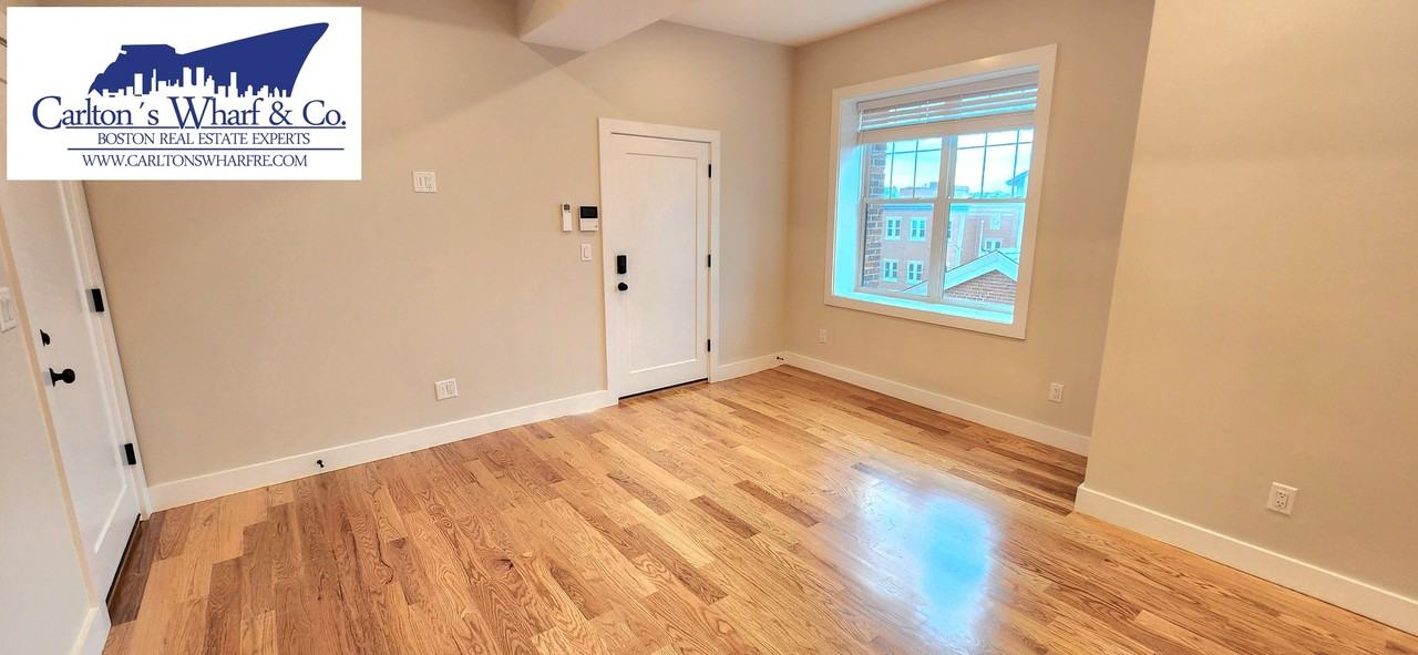 58 Lubec St #6 - Photo 6 of 20