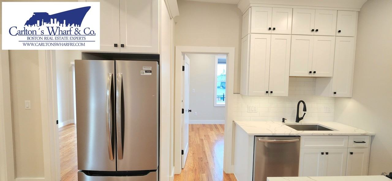 58 Lubec St #6 - Photo 7 of 20