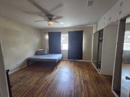 featured image of 871 E Franklin Ave #NA