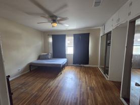 871 E Franklin Ave #NA - Photo 1 of 1