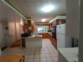 featured image of 871 E Franklin Ave #NA